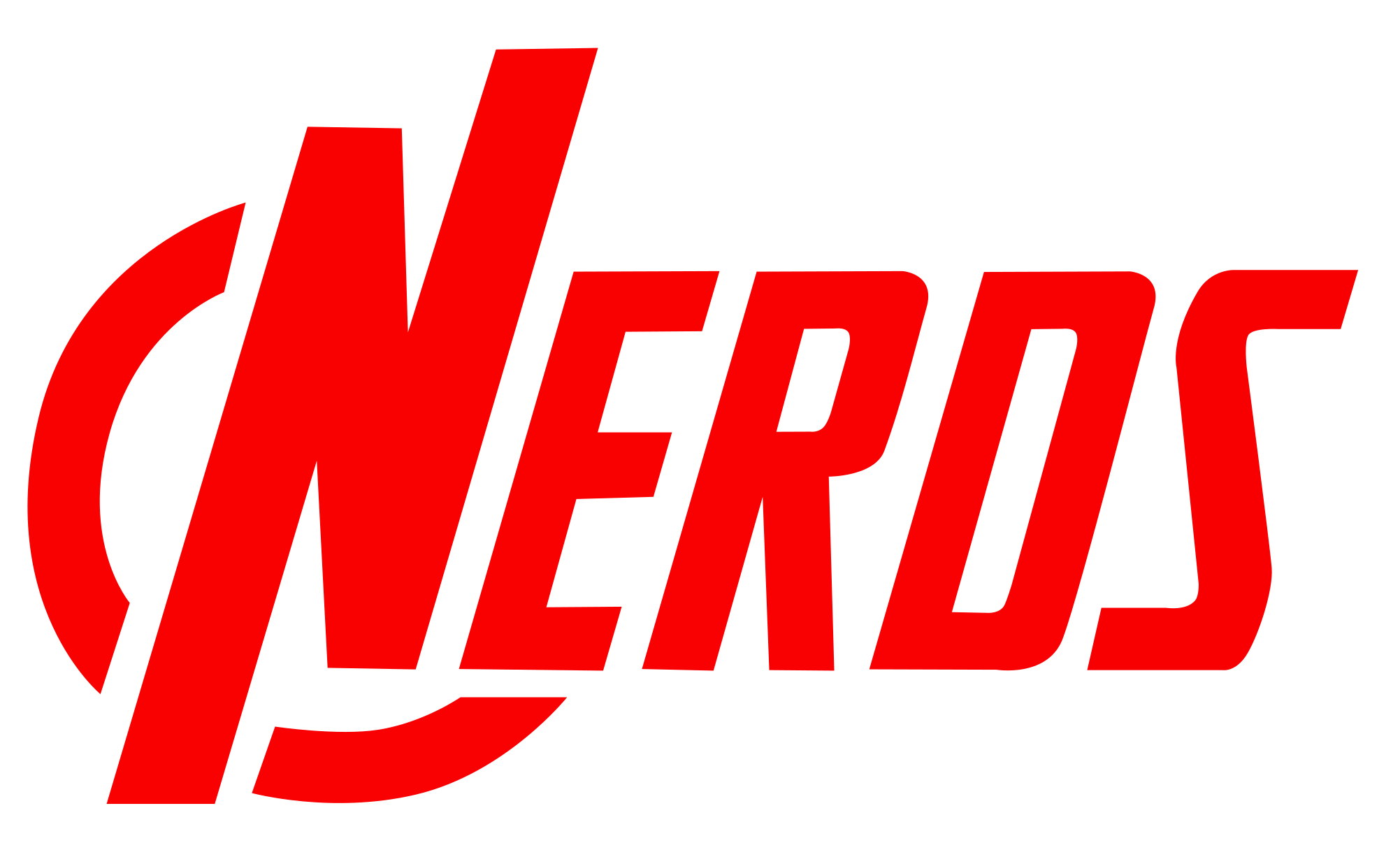 the_den_of_nerds_logo